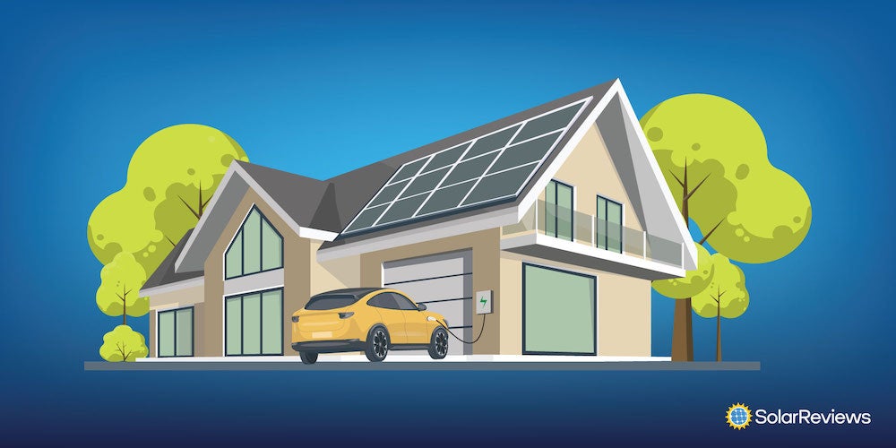 5 tips for solar installers to thrive in 2023
